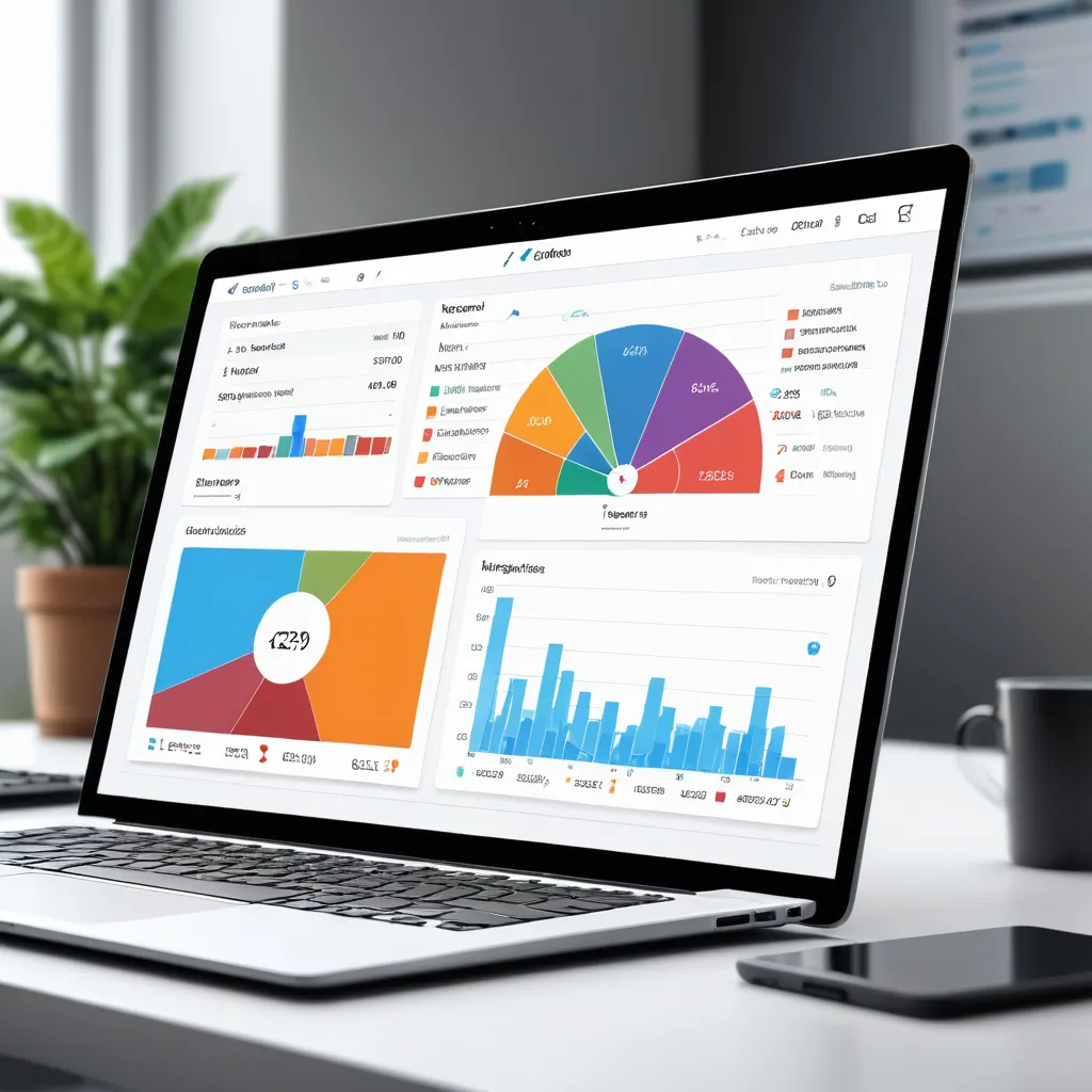 A Comprehensive Guide to Practice Management Software