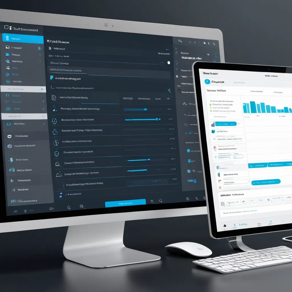 Understanding AppointMate Software: Overview & Benefits