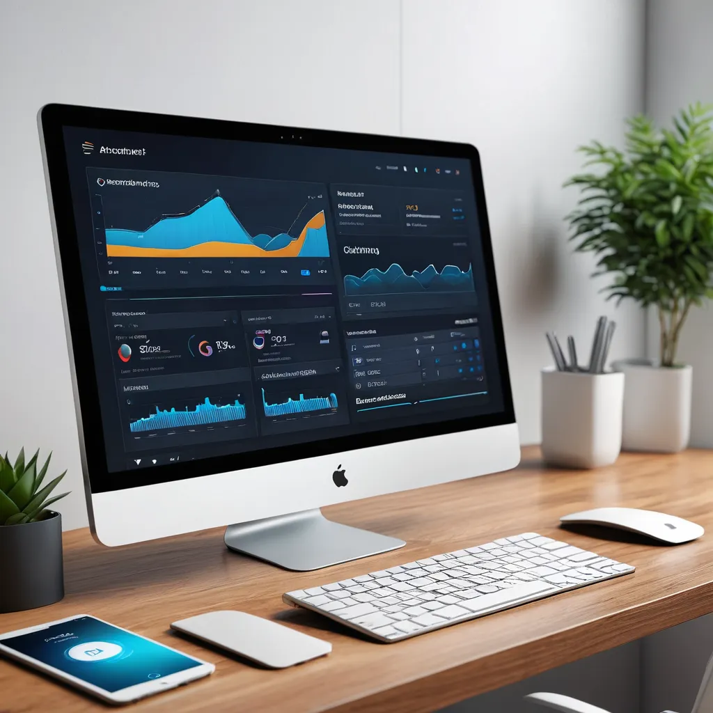Appointment Setting Software: Features and Trends