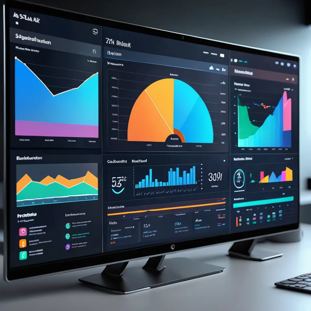 Project Management Software For Individual Top Project Management Tools for Personal Use