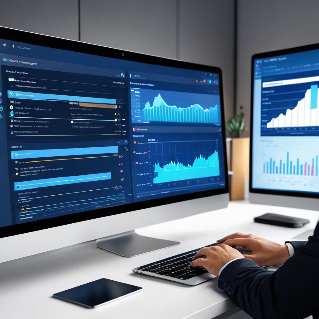 Best Software Programs Top Software Solutions to Empower Small Businesses