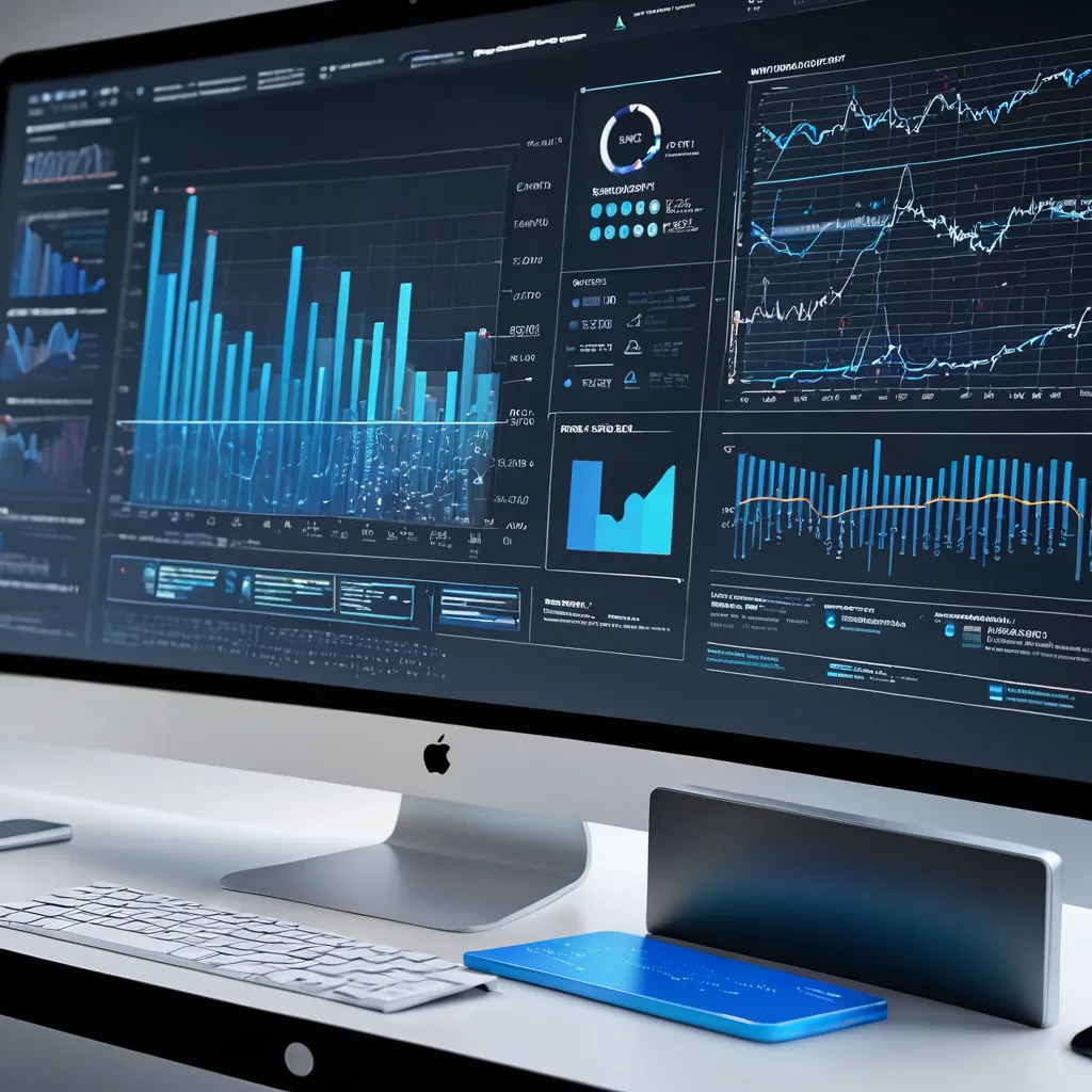 Data Analytics Software Examples Big Data Analytics Software: A Comprehensive Overview