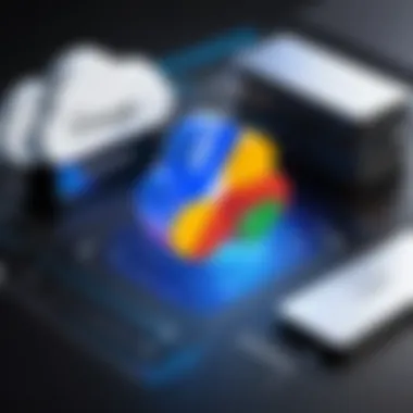 A Comparative Analysis of S3 and Google Cloud Storage Introduction A Comparative Analysis of S3 and Google Cloud Storage Introduction