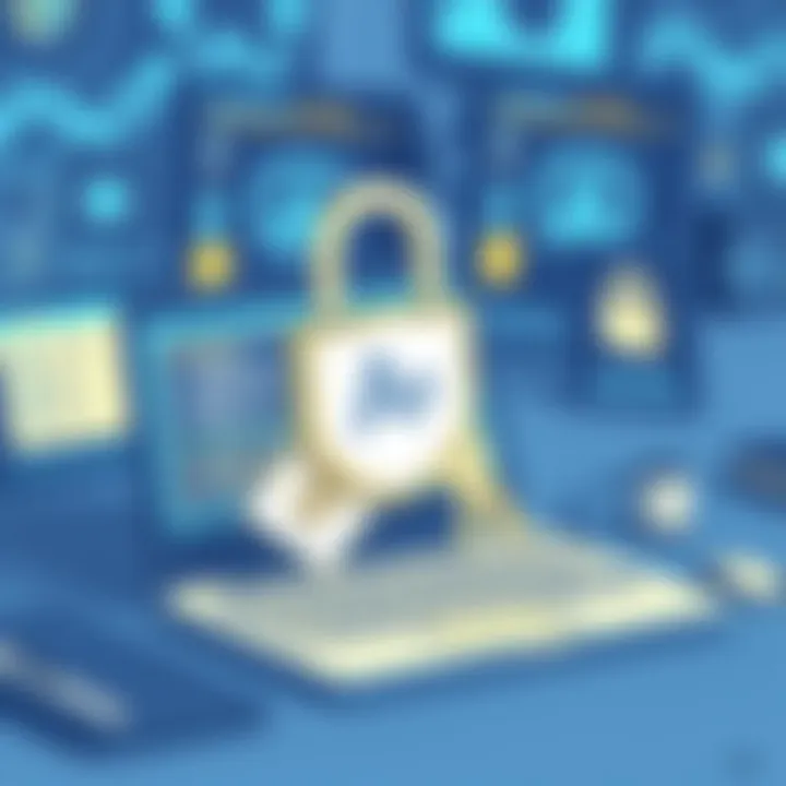 Acquisition of Alteryx Trial License Keys Guide to acquiring Alteryx trial license keys