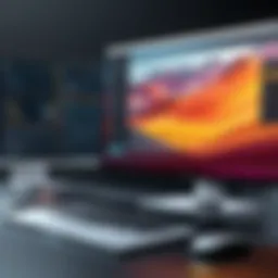 Overview of TryBooking features