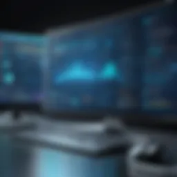 Analyzing JD Edwards EnterpriseOne Pricing: A Comprehensive Overview Introduction