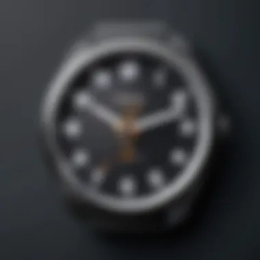 Integration Options for Time Clock Tools Integration options available for time clock tools