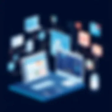 Best Practices for AdManager Plus Implementation Best practices for successful implementation of AdManager Plus