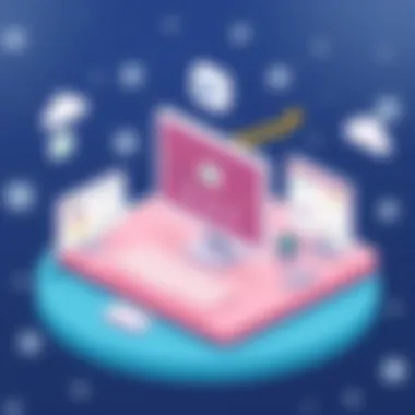 Maximizing Alteryx Trial Periods Best practices for utilizing Alteryx trial periods