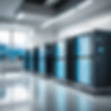 Best Practices for Optimizing Hospital Documentation Systems Best practices for optimizing documentation systems