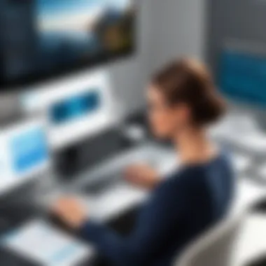 Brightree Training Resources Collection A collection of training resources available for Brightree software education