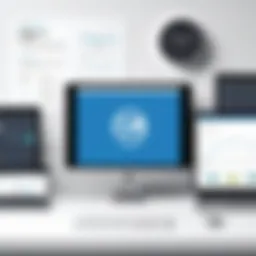 C2CRM: Exploring a Comprehensive CRM Solution for Modern Businesses Introduction