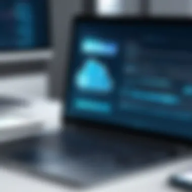 Overcoming Challenges in EHR Implementation Challenges in implementing EHR systems