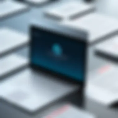 Specific Use Cases for Acrobat Pro and Reader Use Cases for Acrobat Pro and Reader