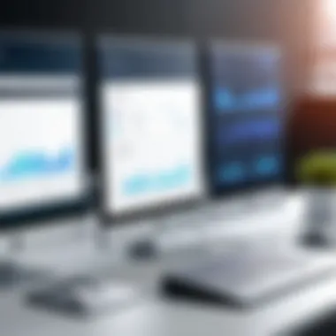 Competitive Analysis of NetDocuments Pricing Comparison of NetDocuments with competitors