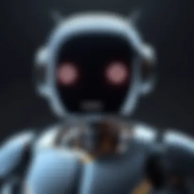 Effective Implementation Strategies for Chat Bots Implementation strategies for chat bot software