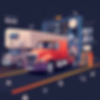 Cost-Effective Strategies for Truck Maintenance Cost-effective strategies for truck maintenance