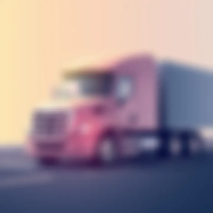 Preventative Maintenance Checklist for Trucks Preventative maintenance checklist for trucks