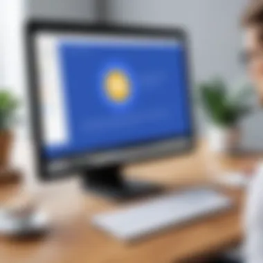 Integration Capabilities of Google Chat Integration options available in Google Chat