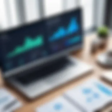 Strategies for Optimal Financial Management Strategies for effective financial management
