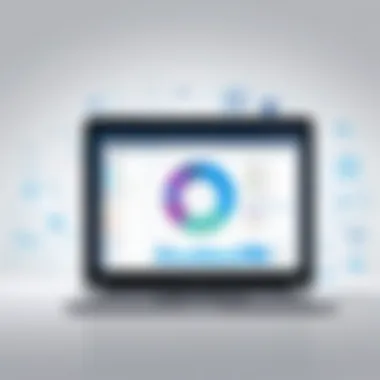 Integration Capabilities of Time Tracking Software Integration capabilities of time tracking software