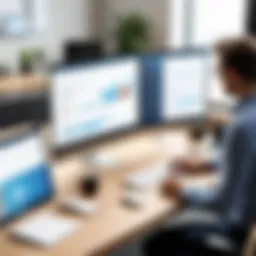Comprehensive Overview of Bitrix24 CRM Introduction