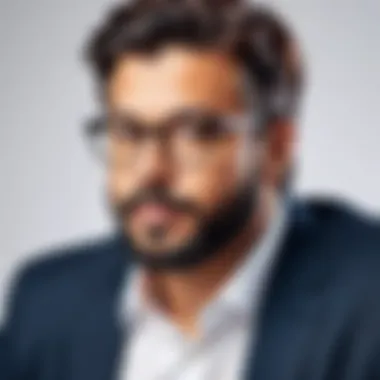 Strategic Approaches to Zoho Advertising Strategies for leveraging Zoho advertising