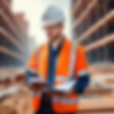 Benefits of implementing Jonas Payroll in construction projects