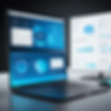 Insights from Customer Experiences with NetDocuments Customer experiences with NetDocuments
