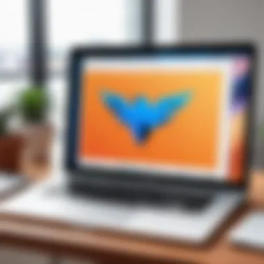 Personalization Options in Thunderbird Customizing Thunderbird Features