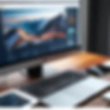 Project Management Tools in Action Overview of project management tools in use