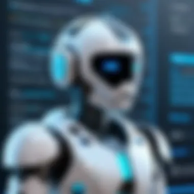 Exploring Pricing Models of Drift Chatbots Graphical representation of Drift chatbot pricing models