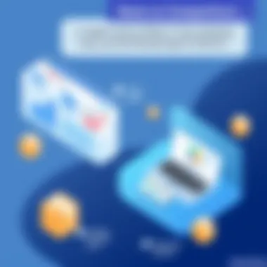 DSers vs Competitors Infographic comparing DSers with other dropshipping tools