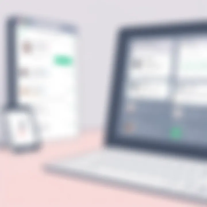 User Insights on DSers Screenshot of user feedback on DSers platform