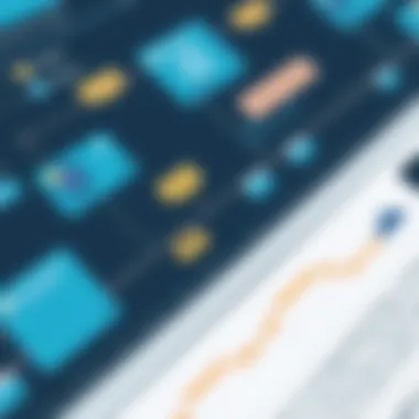 Visualizing Project Timelines in OneNote Visualization of project timelines in OneNote