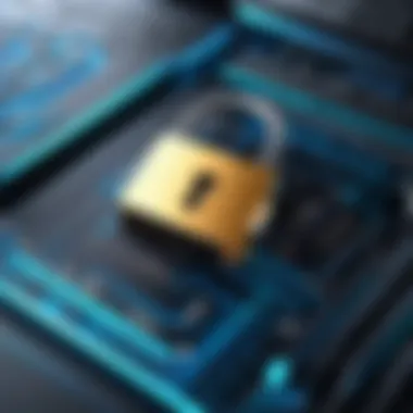 Key Benefits of Password Reset Software Implementations Benefits of implementing password reset solutions