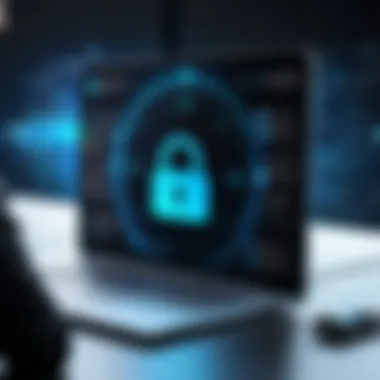 Streamlining User Access Management with Password Reset Solutions User access management with password reset software