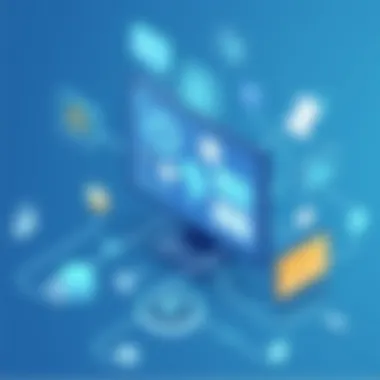 Telehealth technology overview