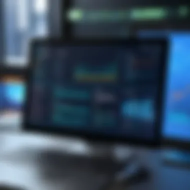 Impact of Compliance Regulations on Lending Software Compliance regulations impacting lending software development