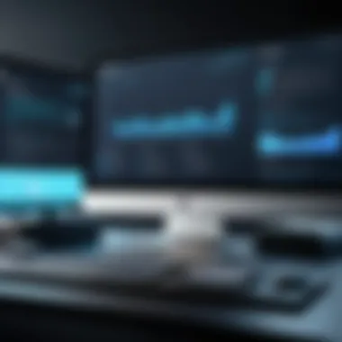 Advantages and drawbacks in recruitment solutions