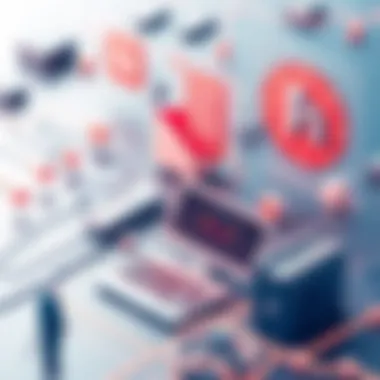 Future Trends in Content Management Systems Future trends in content management systems