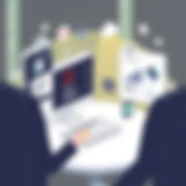 Overview of Adobe CMS Features Overview of Adobe CMS features