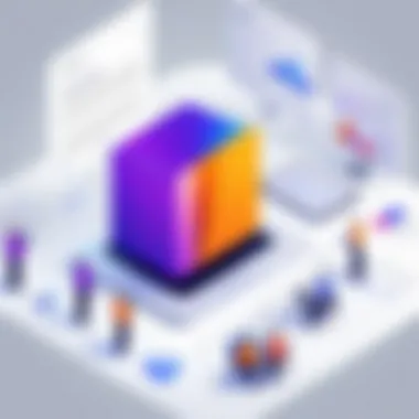 Enhancing Team Collaboration Collaboration tools enhancing team productivity