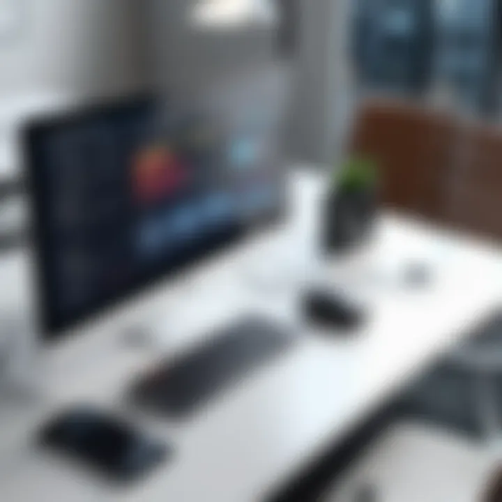 Infographic showing advantages of call record systems across industries