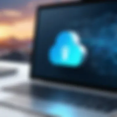 Benefits of Adopting Cloud Password Solutions for Businesses Benefits of adopting cloud password solutions for businesses