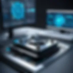 Exploring Discrete Manufacturing: Insights and Practical Applications Introduction