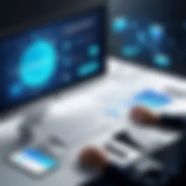 Optimizing Distributed Marketing Strategies Best practices for optimizing distributed marketing strategies