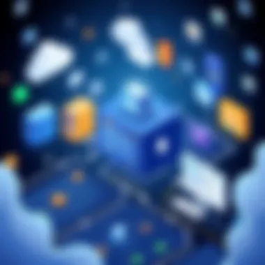 Advantages of Epic Database Solutions Benefits of utilizing epic database solutions