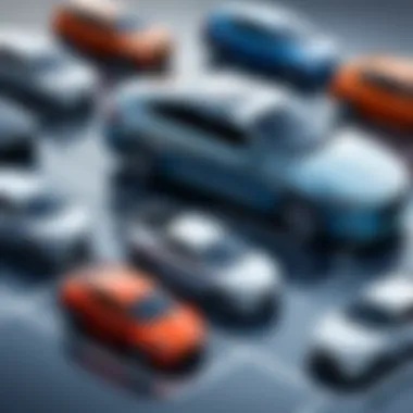 Seamless integration of dealership software with other tools