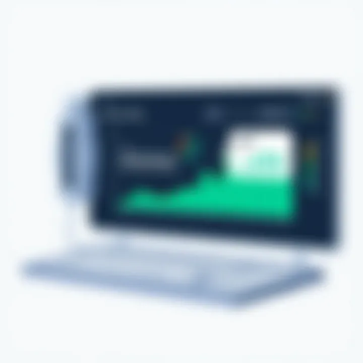 Analyzing Performance Metrics for Google Workspace Performance metrics analysis